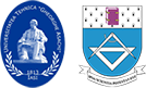 TUIASI logo