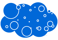 Open Infrastructure Research Center logo