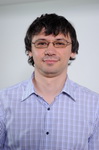 Adrian Alexandrescu photo
