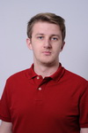 Alexandru Prăjescu photo