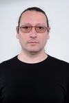 Alexandru Archip photo