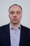 Cristian–Mihai Amarandei photo