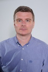 Cătălin Mironeanu photo