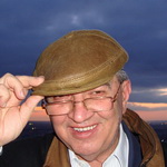Daniel Condurache photo