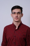 Daniel Roșca photo