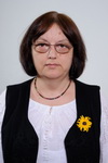 Elena Șerban photo