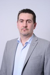 Florin Mocanu photo
