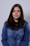 Gabriela Lucan photo