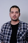 Marcel Muscalu photo