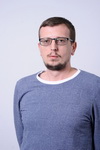 Marius Constantin Șutu photo