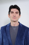 Marius Gavrilescu photo