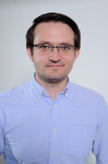 Nicolae-Alexandru Botezatu photo