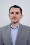 Paul Herghelegiu photo